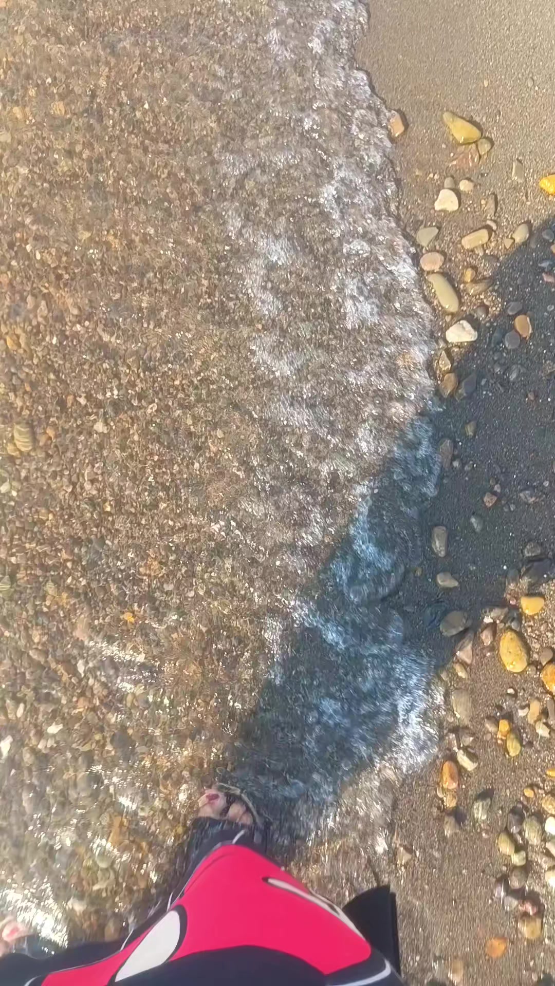 @ŞƏHID_BACISI_