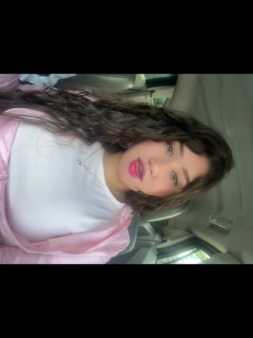 @𝑆𝑜𝑓𝑖𝑎🤍