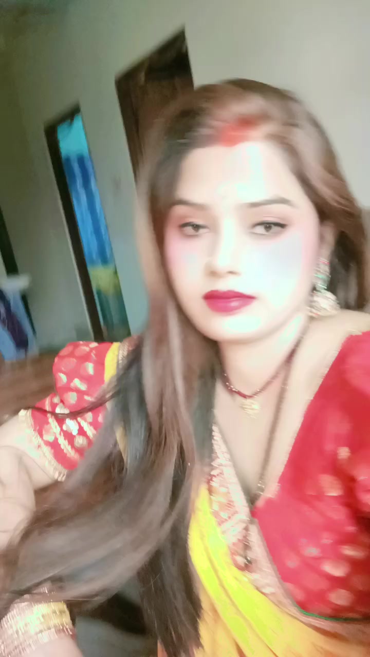 @Puja Singh