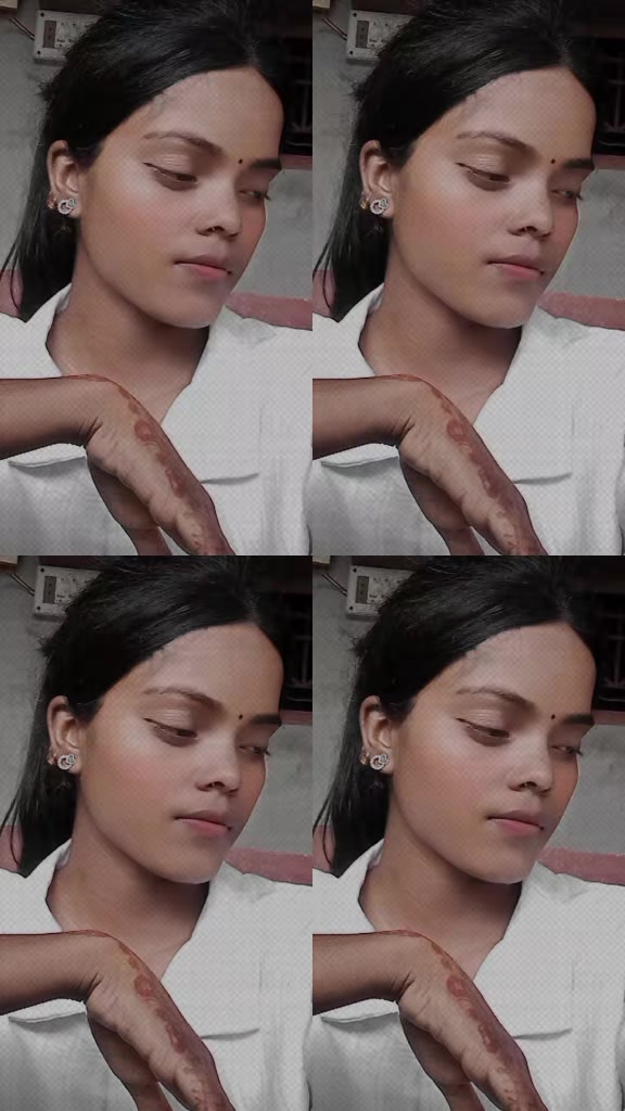 @miss sweta Rani