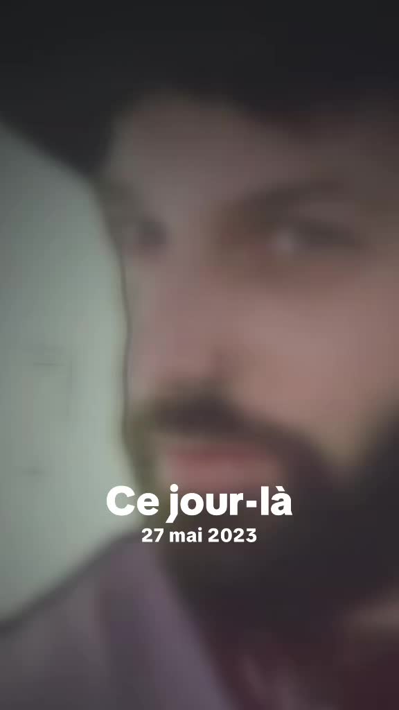 @jeromegrenier.raw