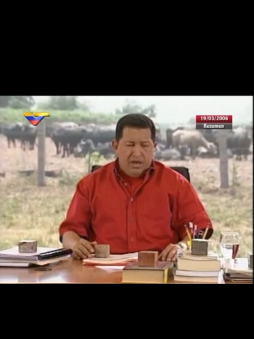 @ZINITAC OFICIAL