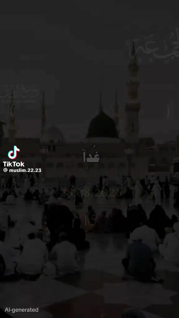 @منت جواكين