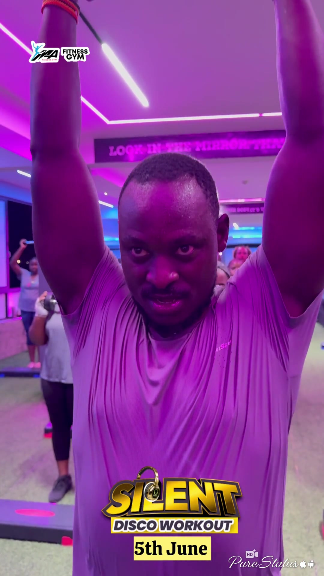 @skylinefitnessug