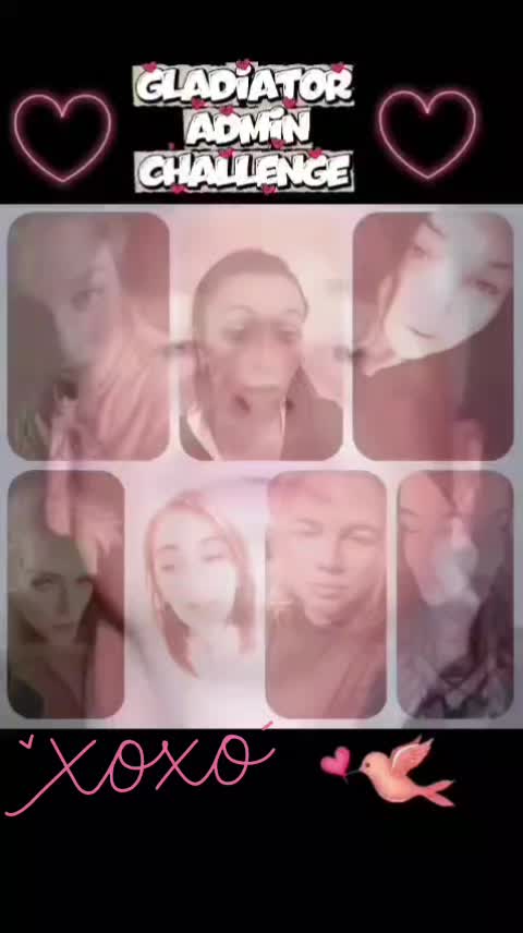 @Purplestar💜Fallenangel