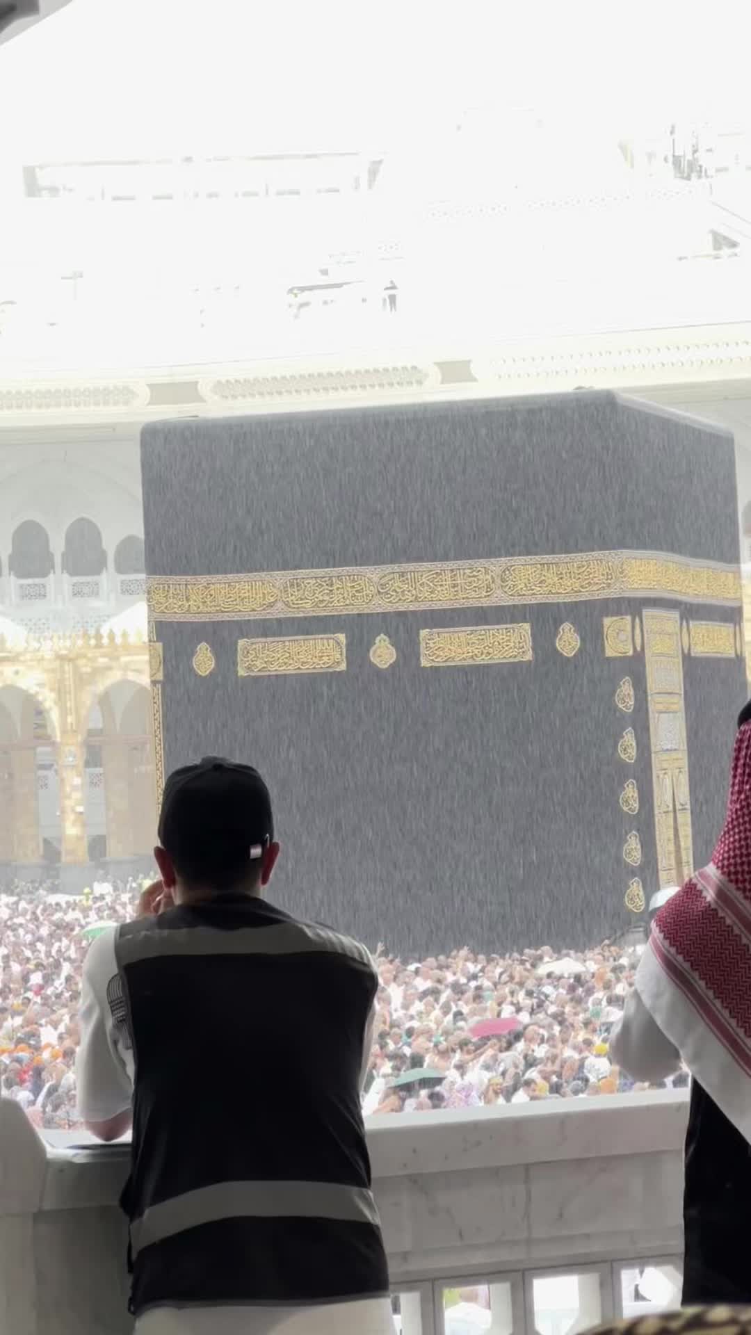 @أفنان.،🌿