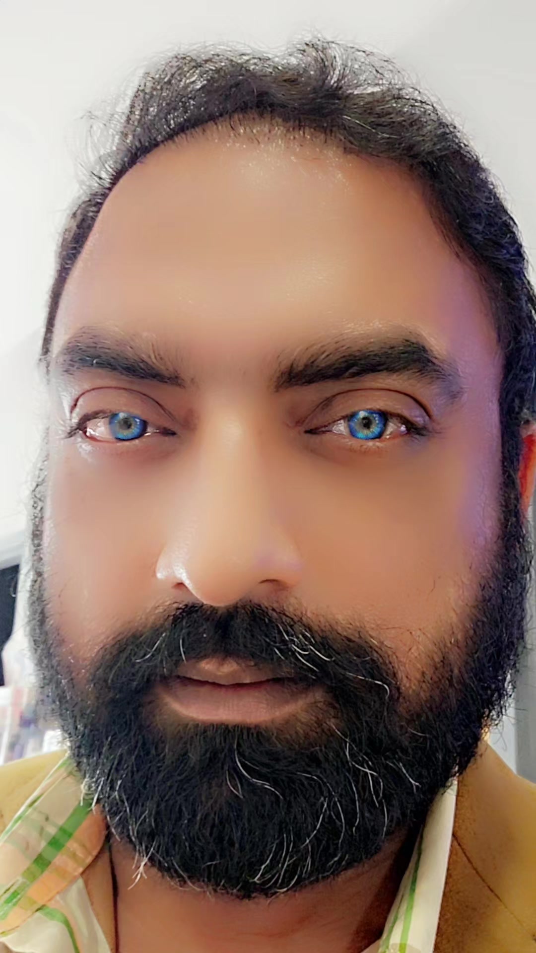 @kashir1972