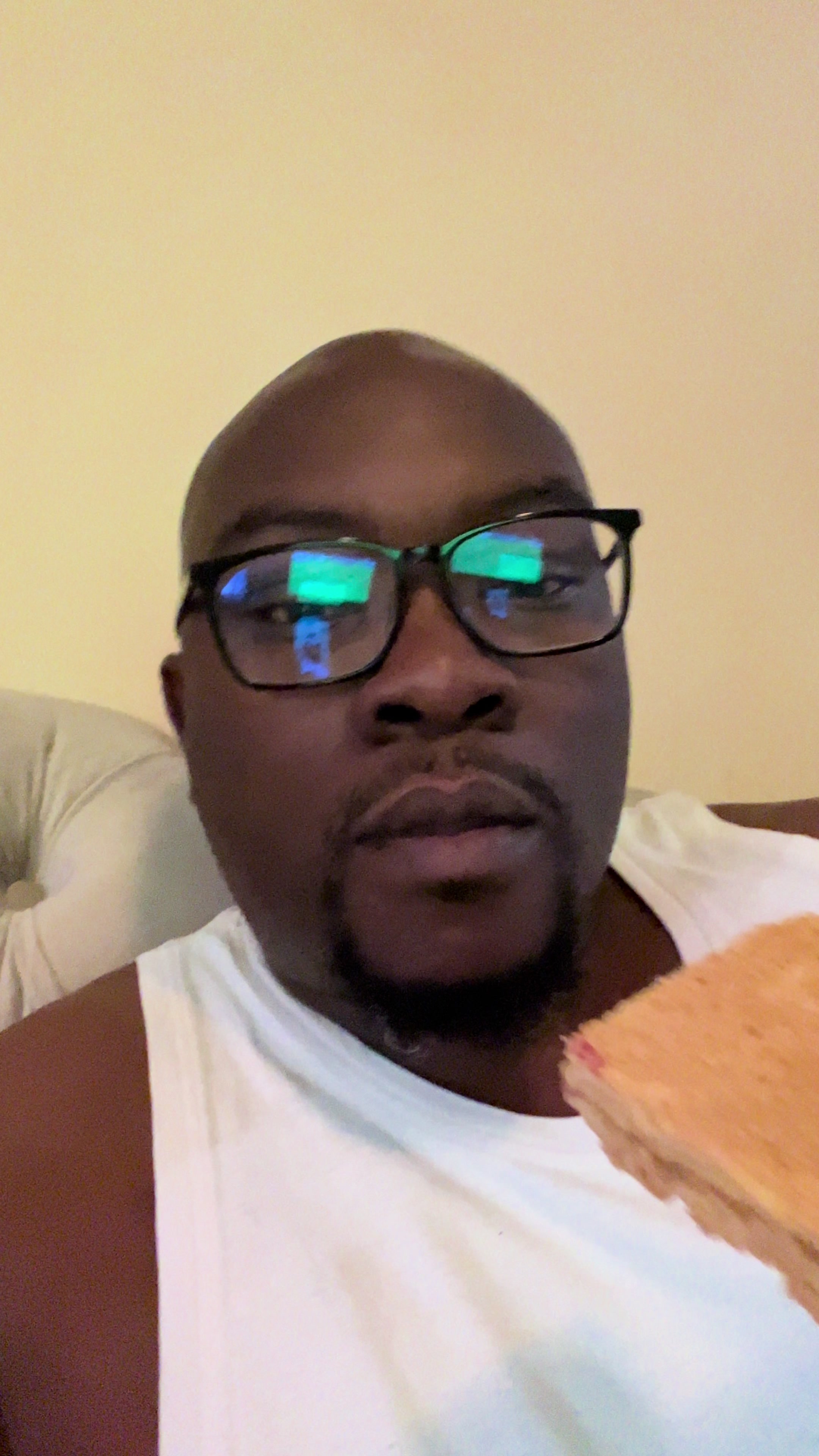 @Bonginkosi Nkosi