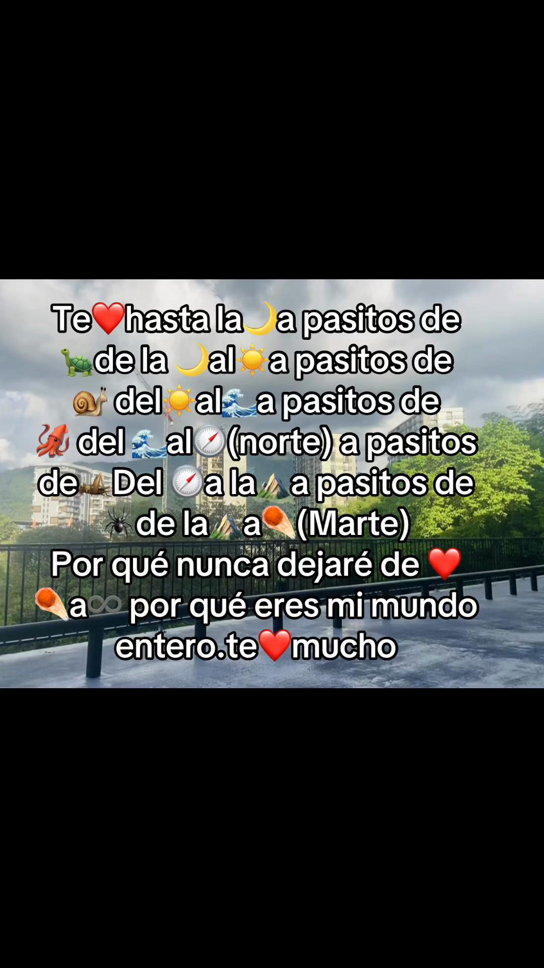 @⋆.𐙚 ̊ ꒰ LIZETH꒱