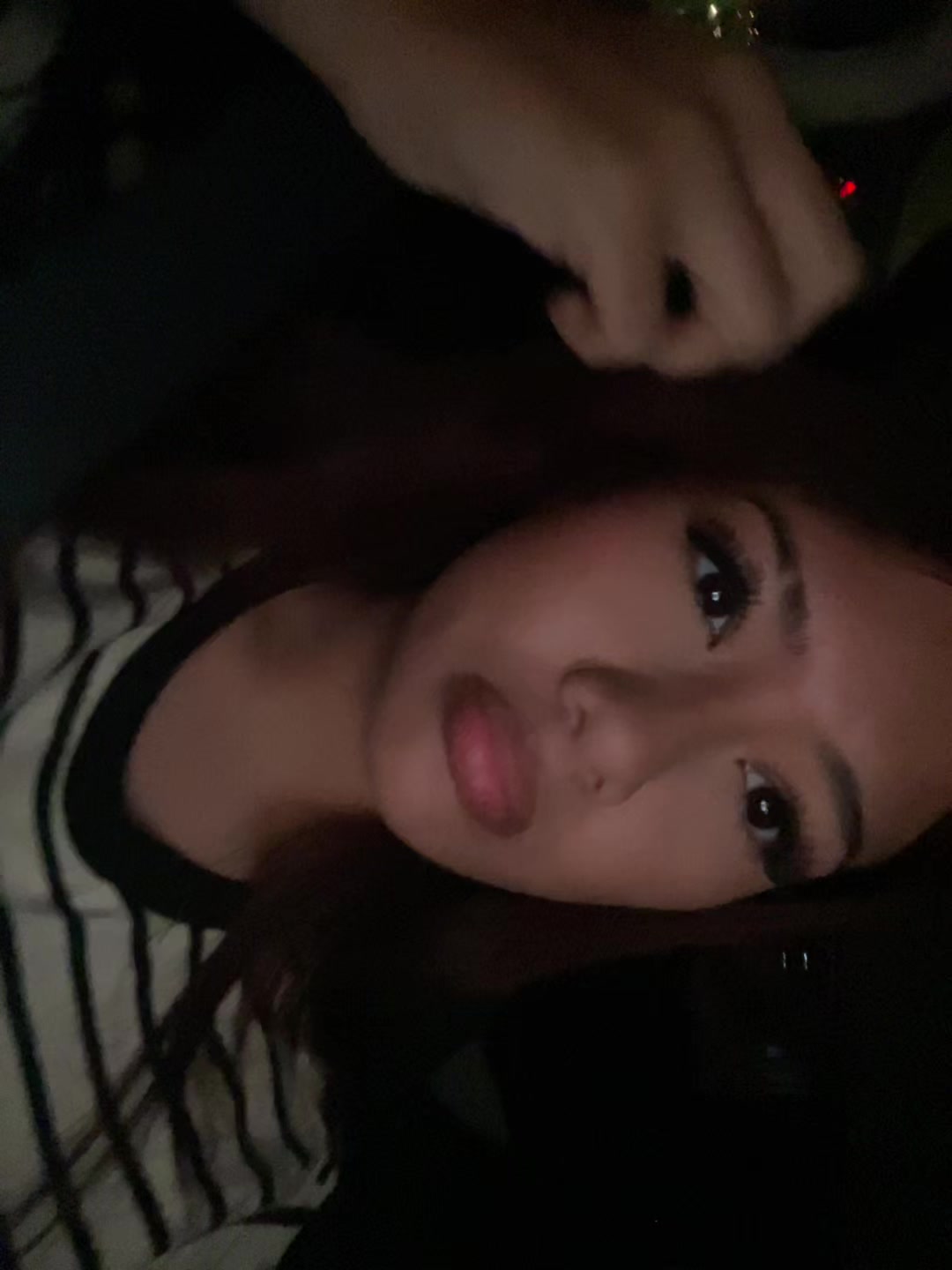 @audri