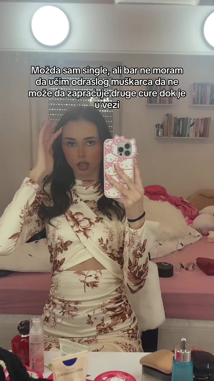 @Malikasssssss