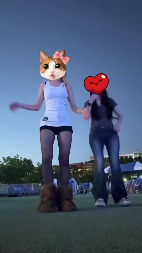 @채예진