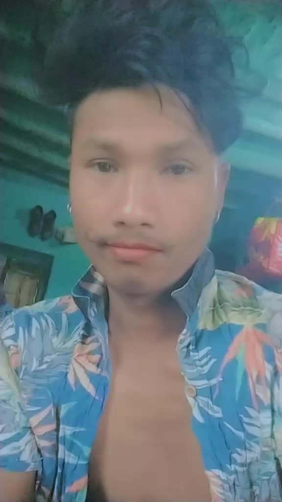 @Mag raute Adhuro Bato