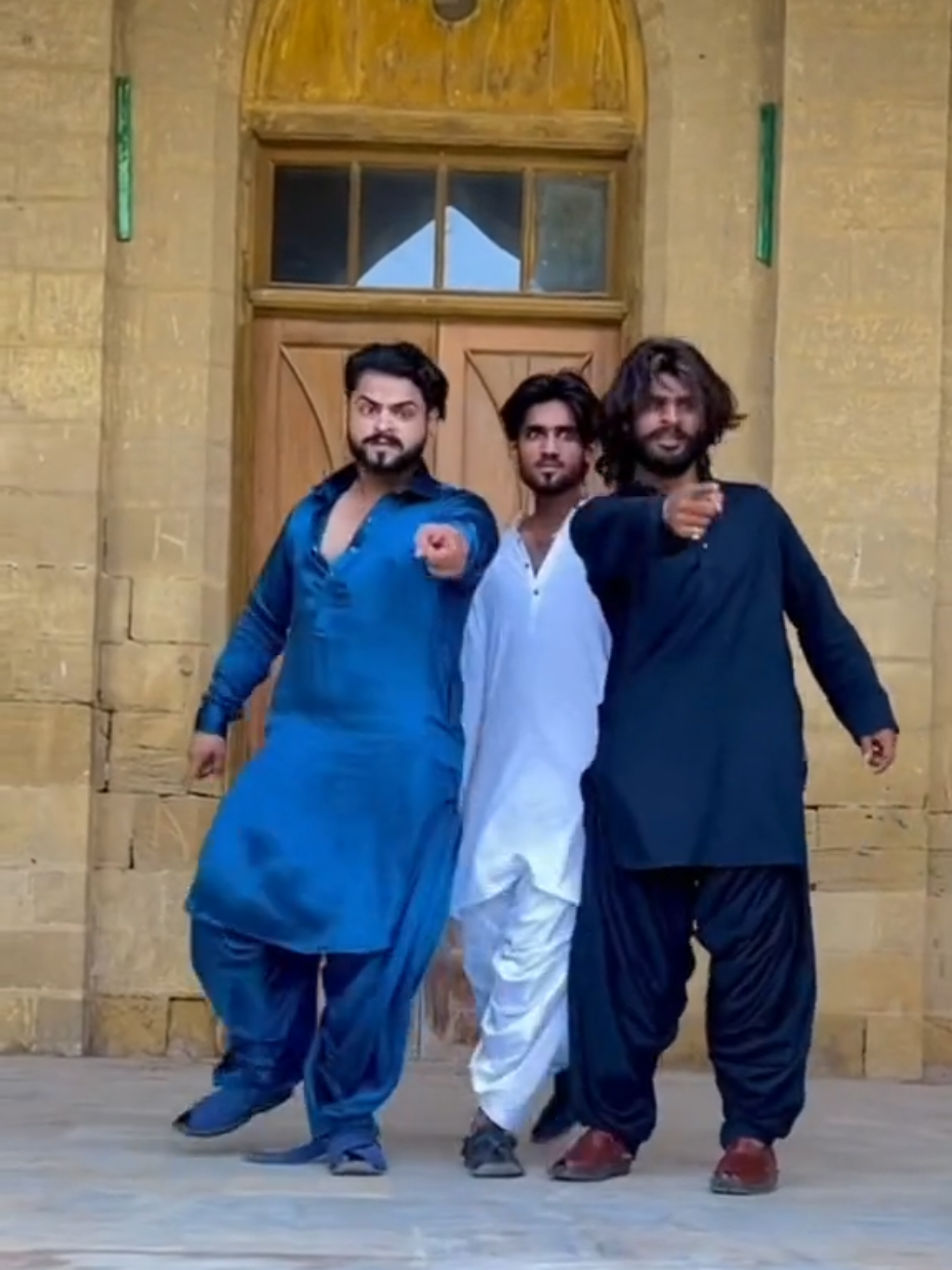@waqaskhoجa