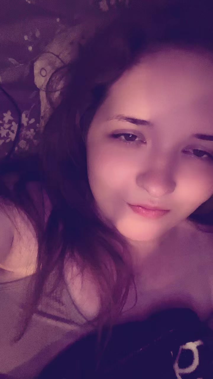 @🇺🇦❤️MAVKA❤️🇺🇦