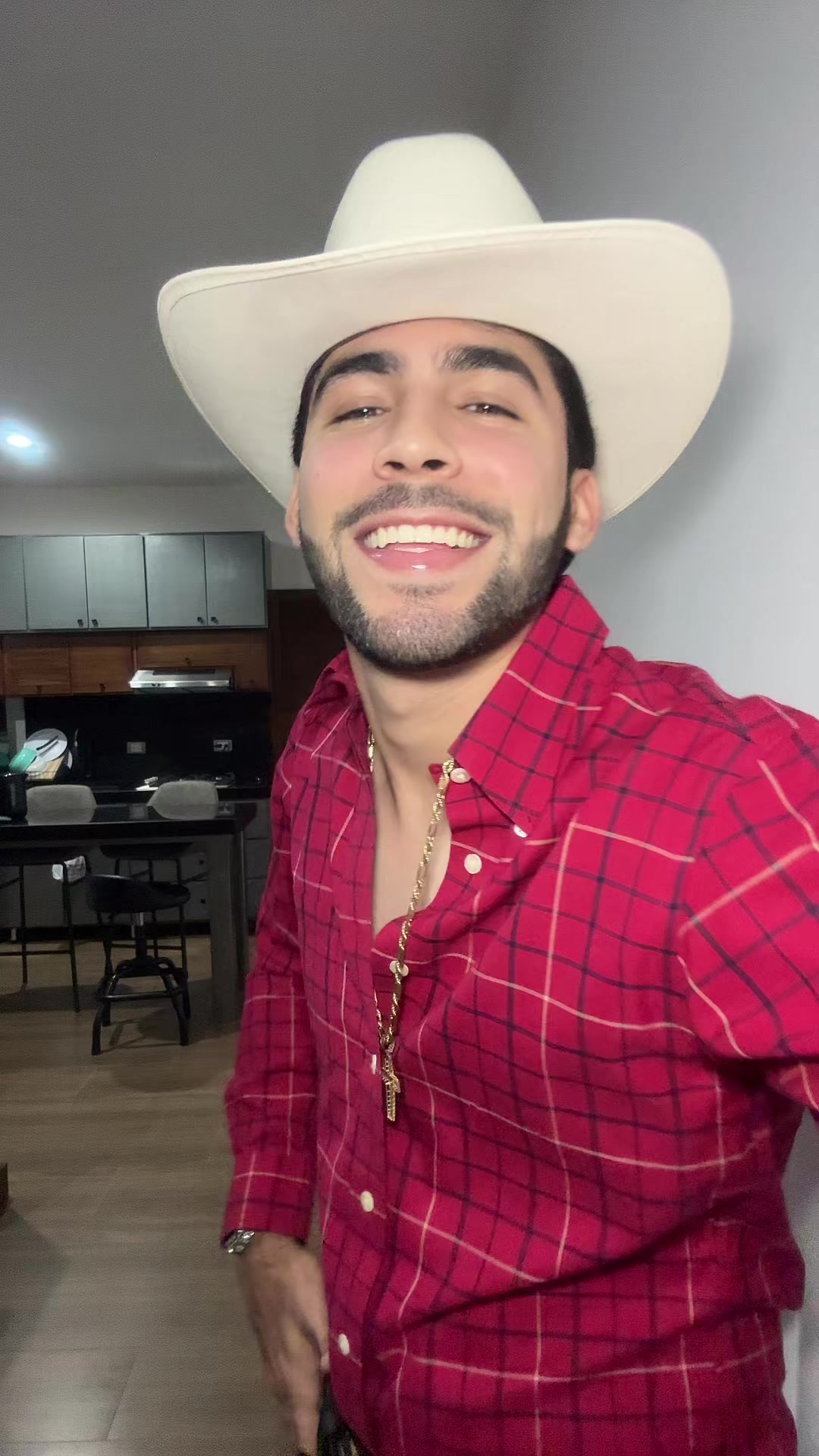 @ManuelPeña