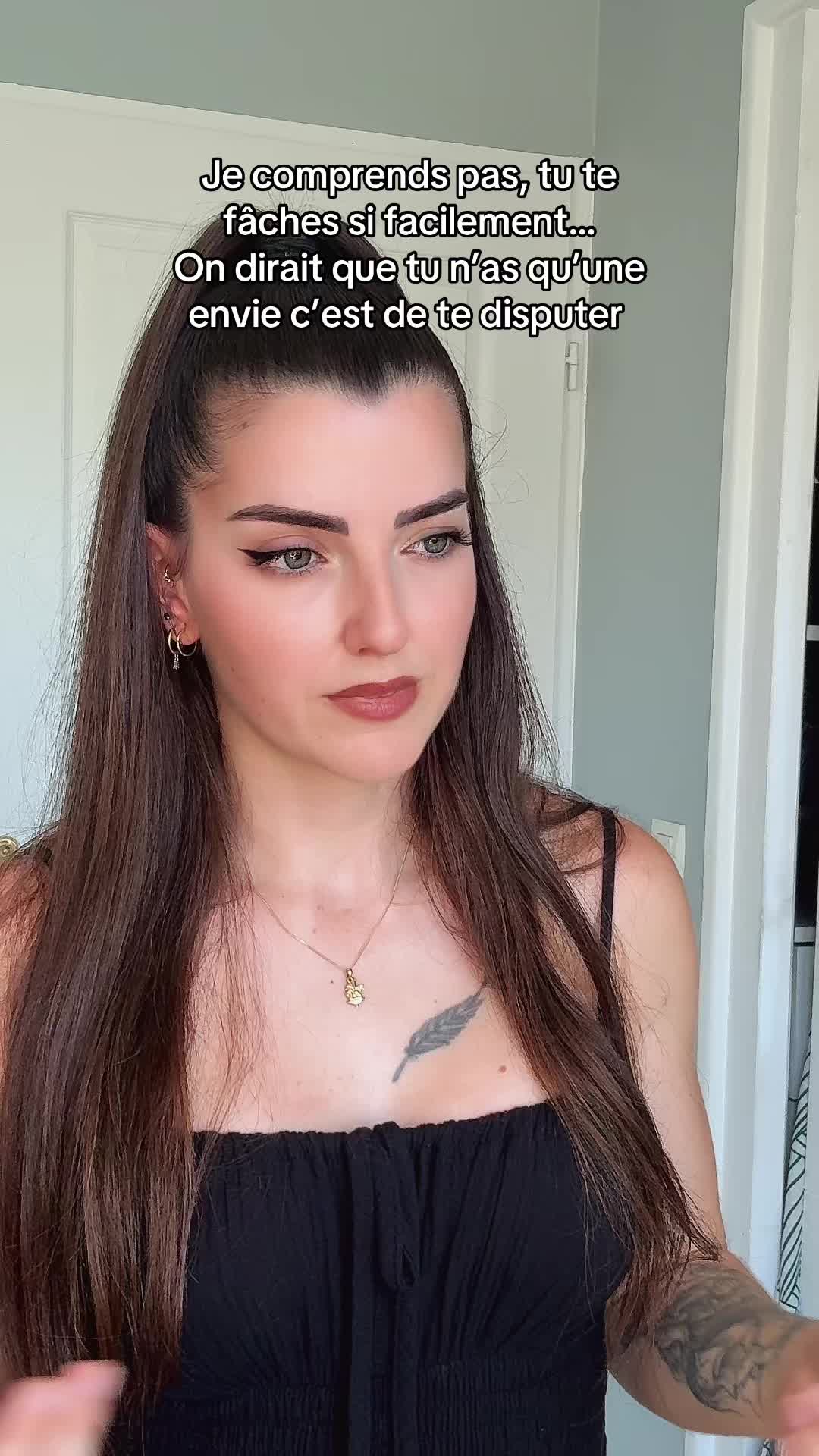 @LorianeNuixa💄