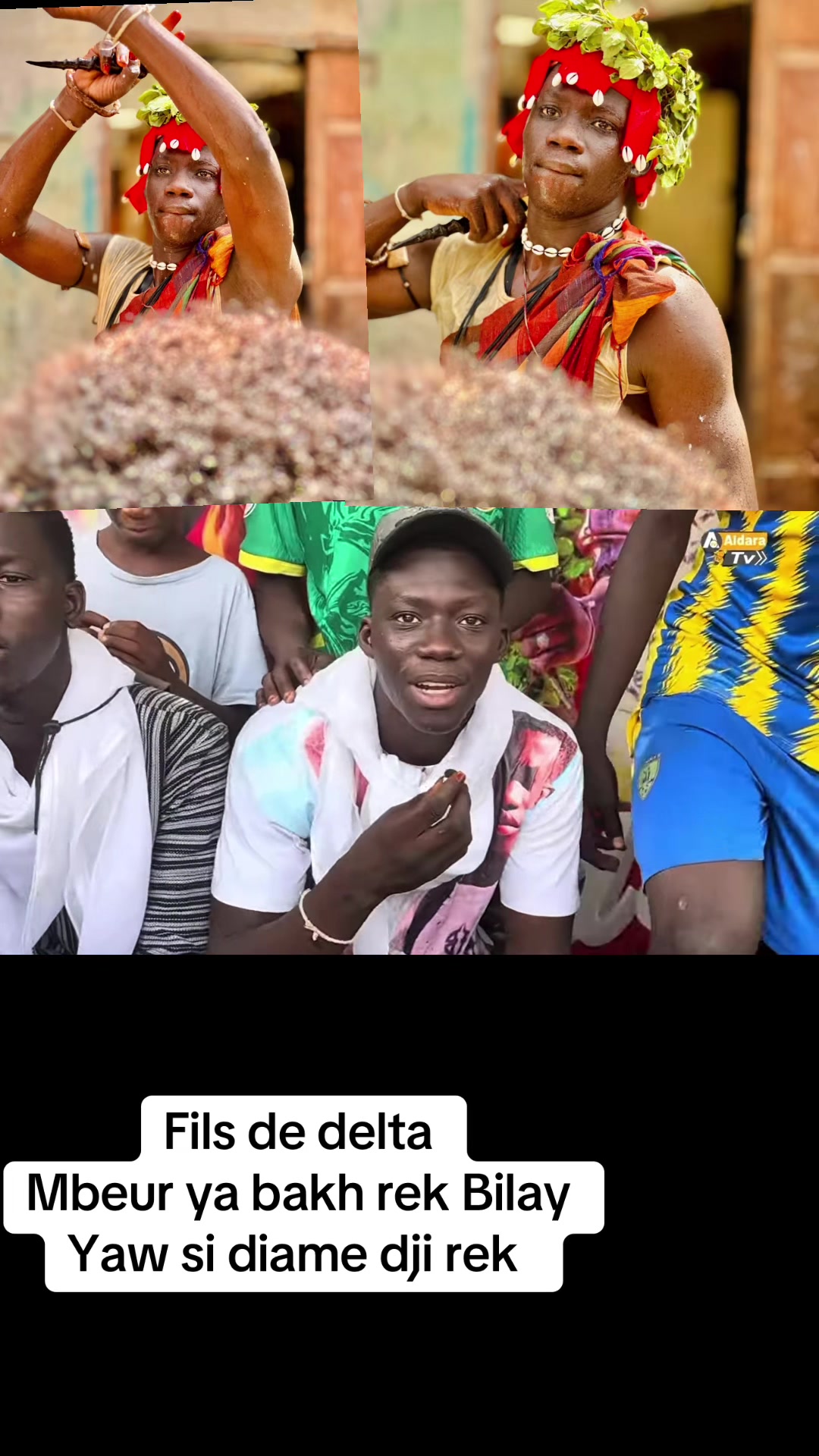 @layeleterribleofficiel3