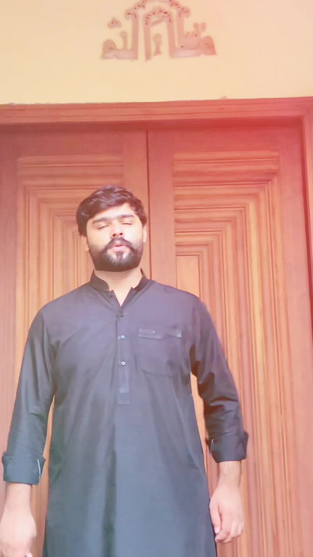 @Adnan Gujjar 62