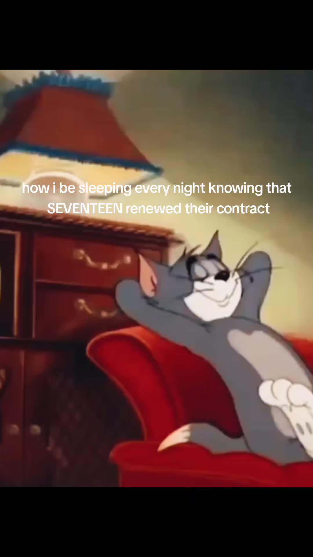 @moon