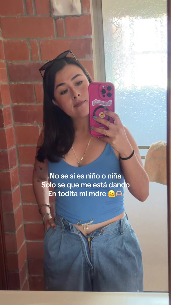@Sof&iacute;a Acu&ntilde;a