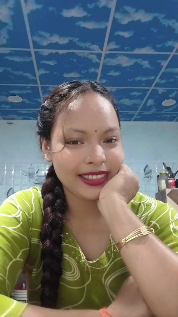 @susmita rajbancy