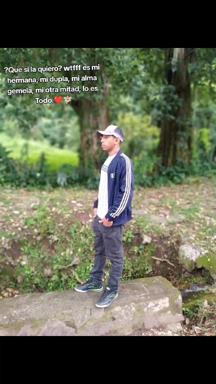 @Jôsuê Rêyês