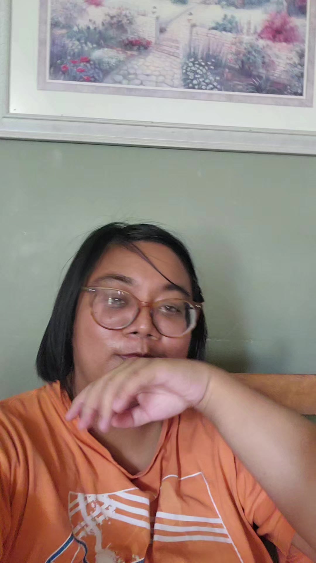 @J.Adelid
