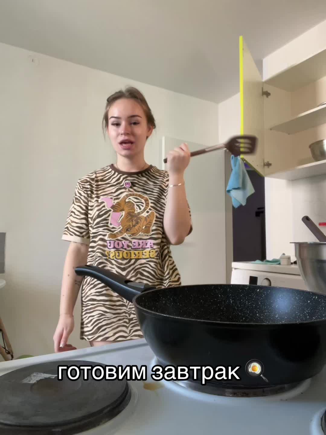 @KASTENKA 🧏&zwj;♀️