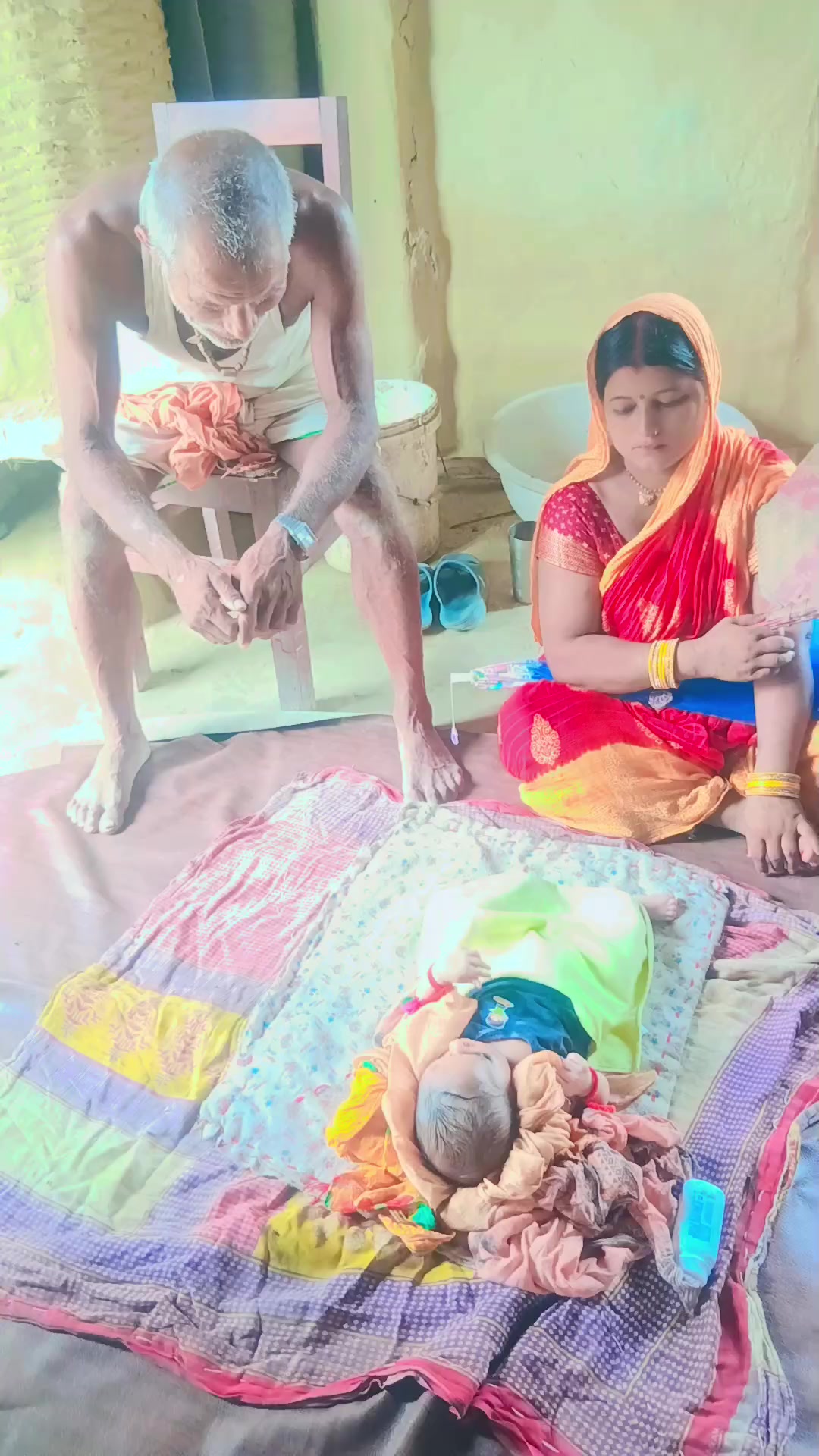 @Ram Ashray yadav