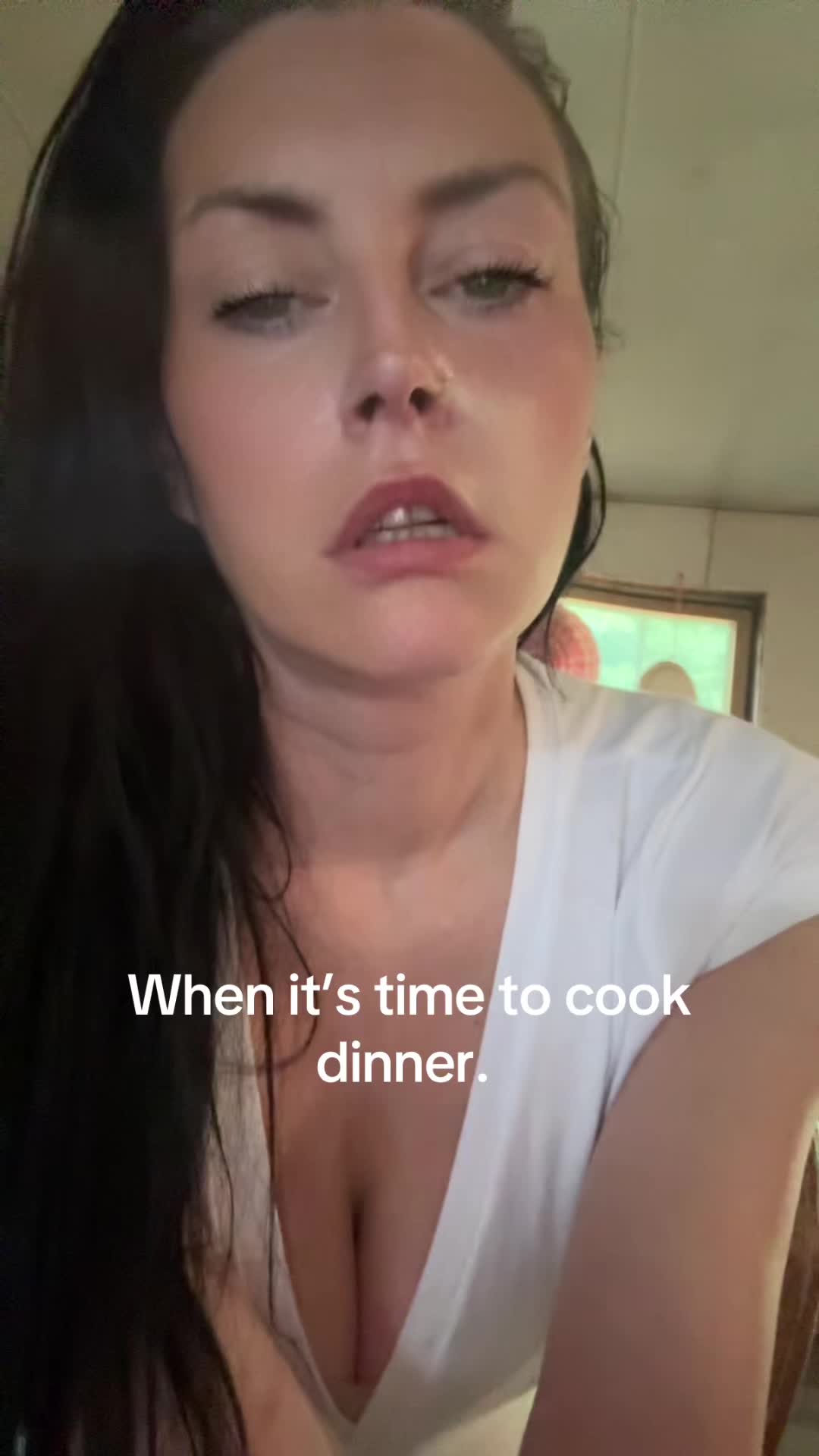 @allisonsawyer4