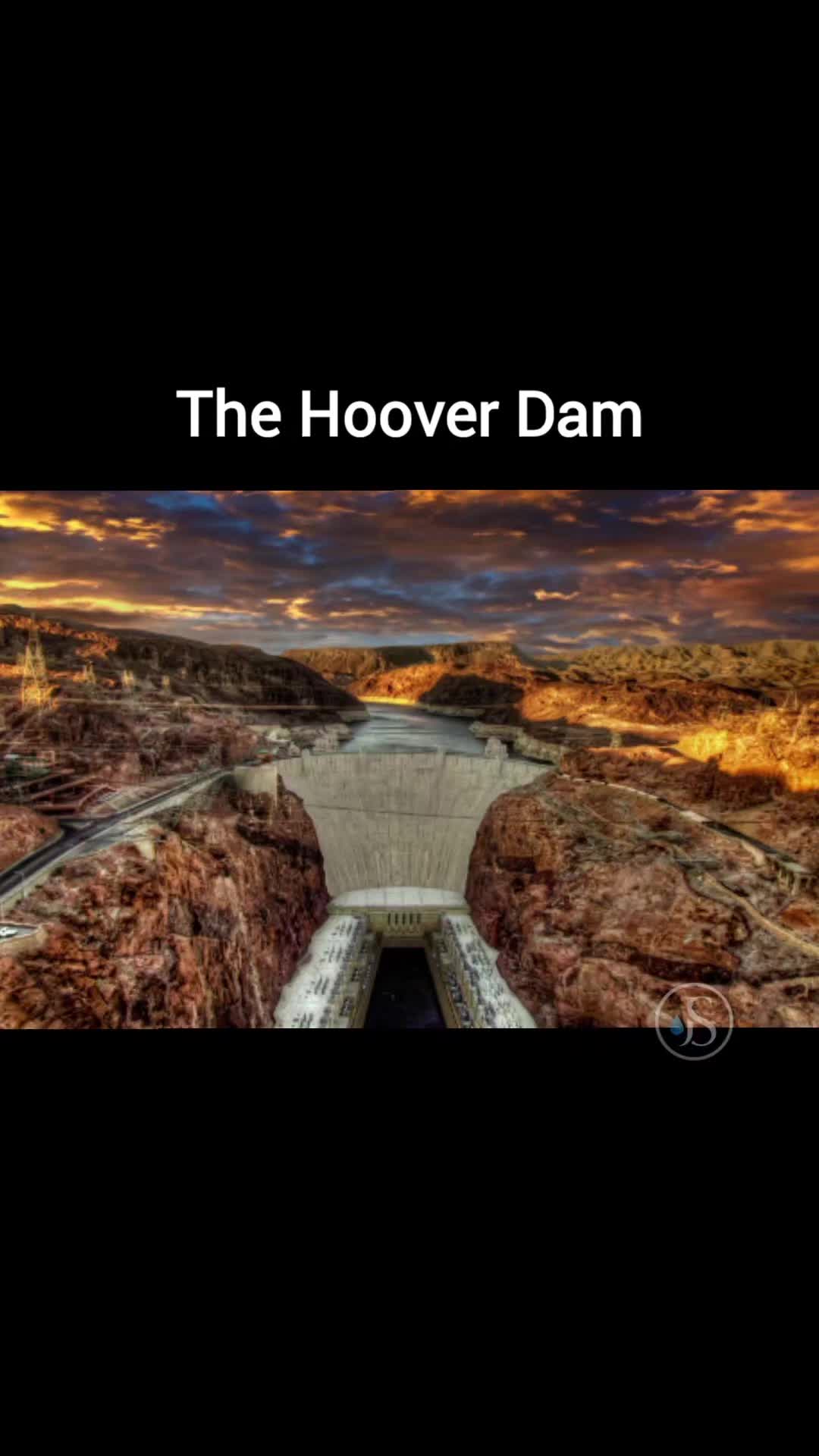 @Just_Sam_🙏🏼🇺🇸🐸