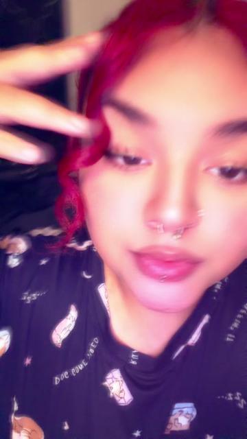 @BPD_BADDIE