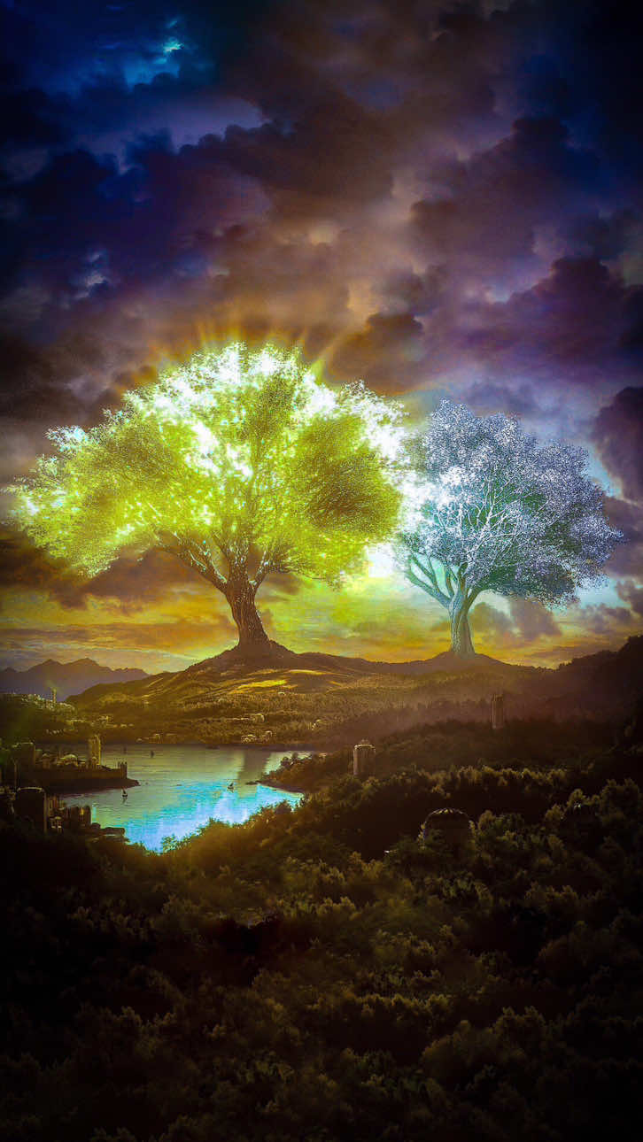 @ℬ𝓁𝓎𝓉𝒽ℯ🜲