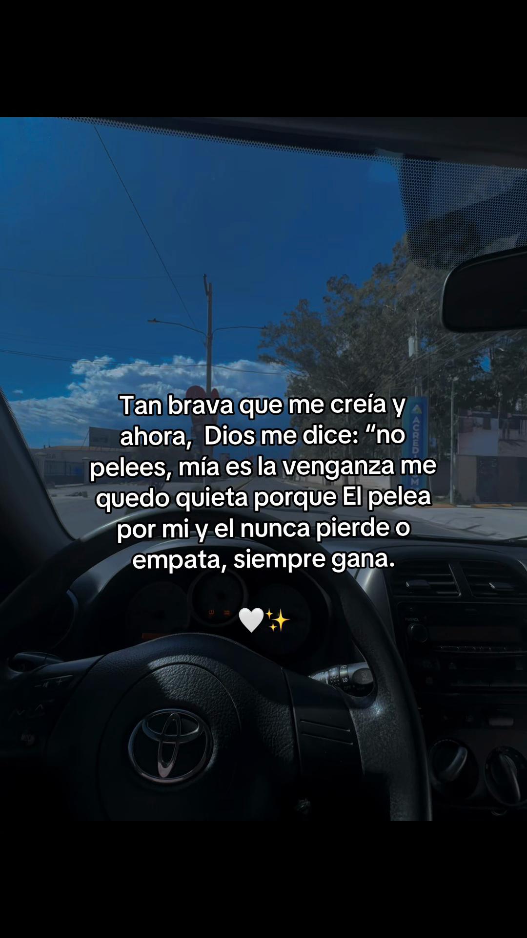 @Emma ❤️