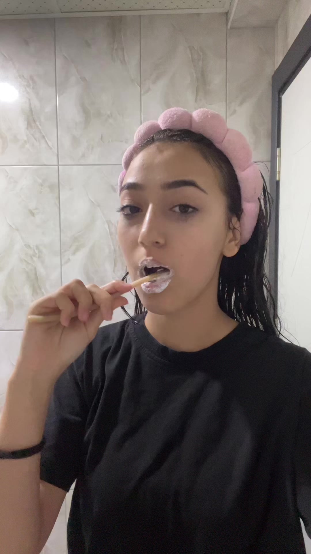 @Adanali