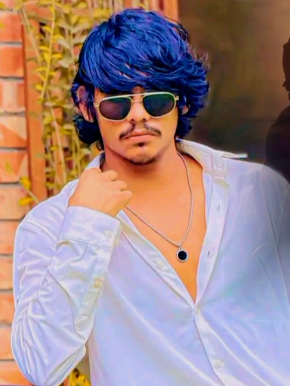 @👑 Lx_sobuj 👑