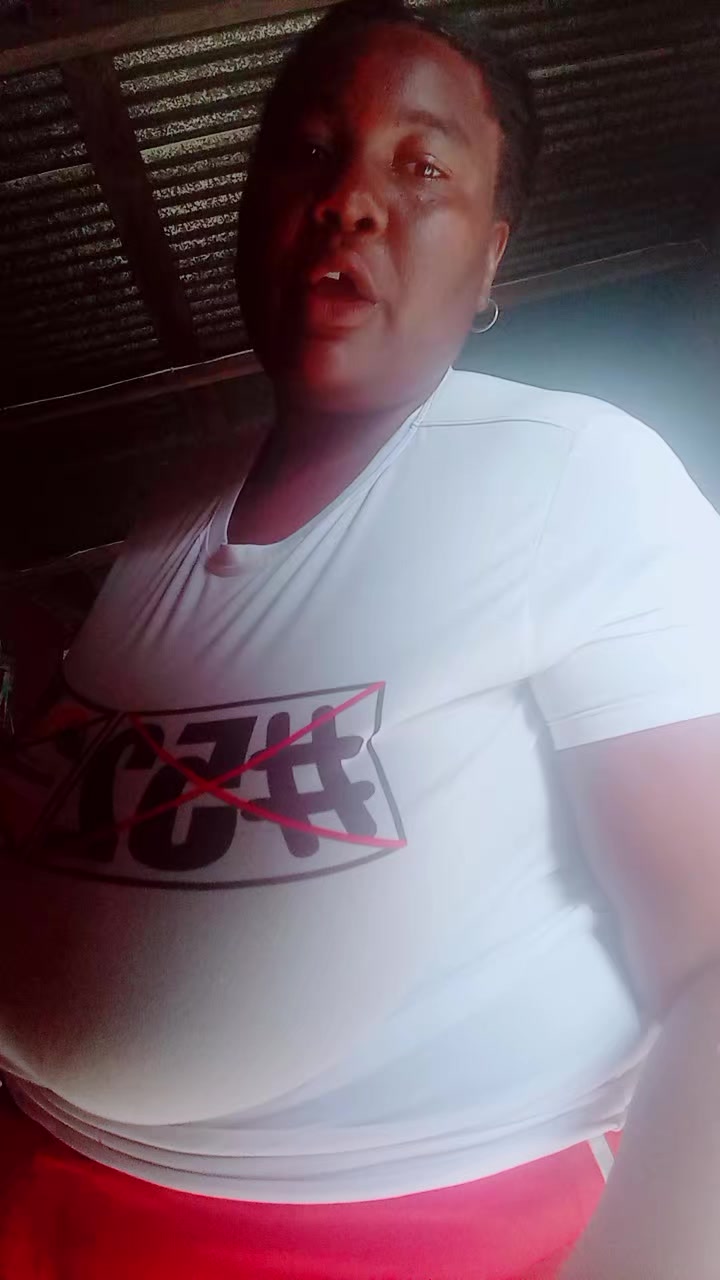 @Yira Marleidis Moreno