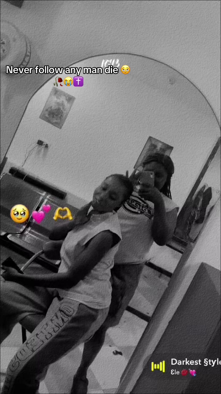 @Nana yere ð¥¹ðâ€ïž