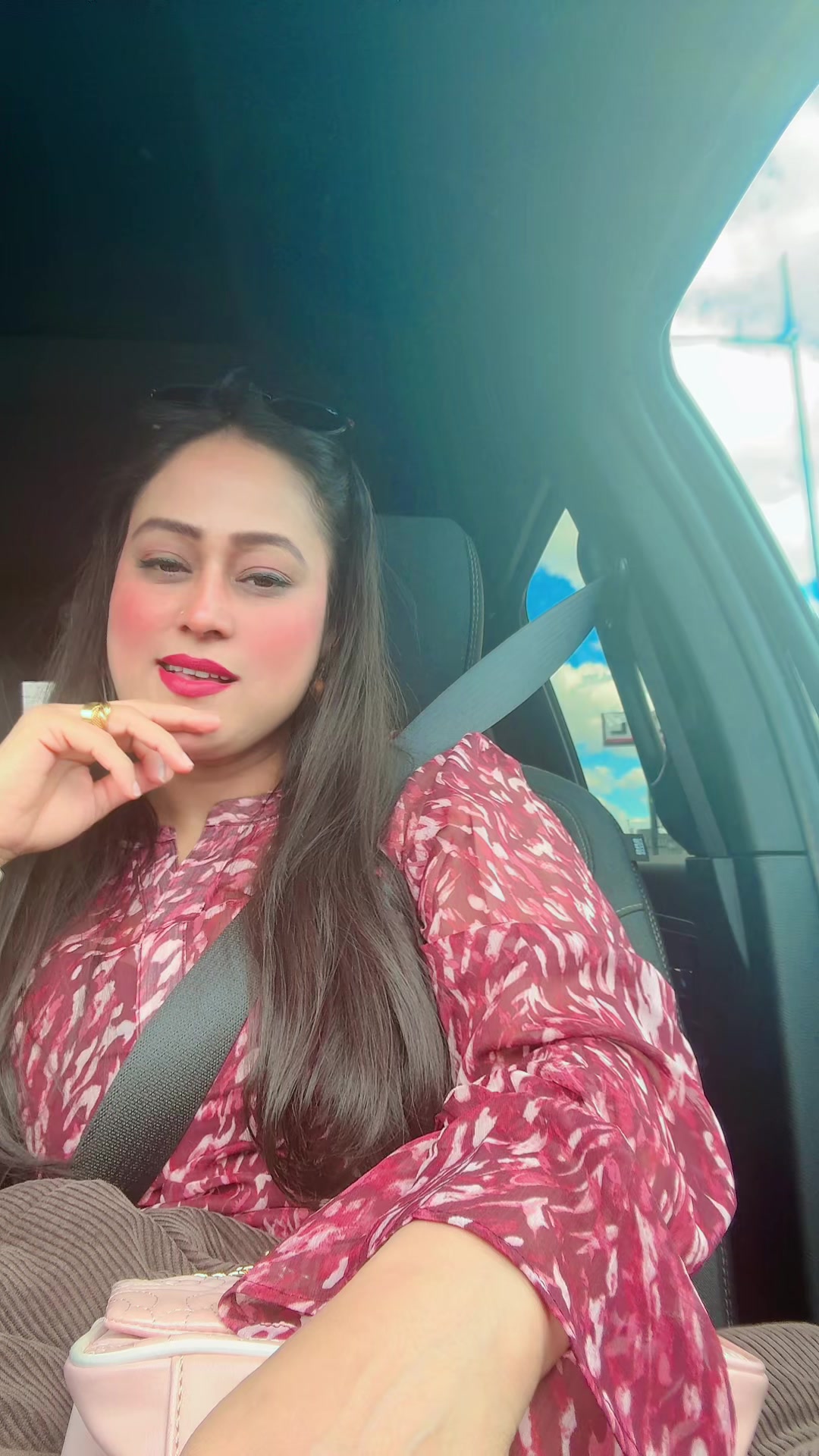 @Priyanka Rana 👸👑