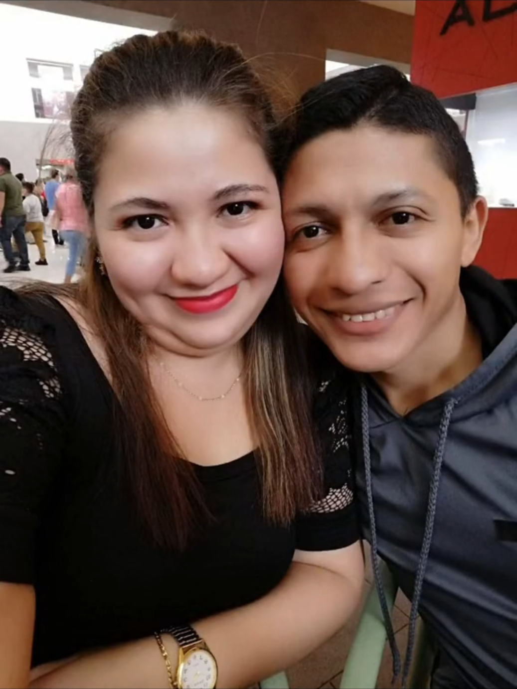 @Bety Cuellar
