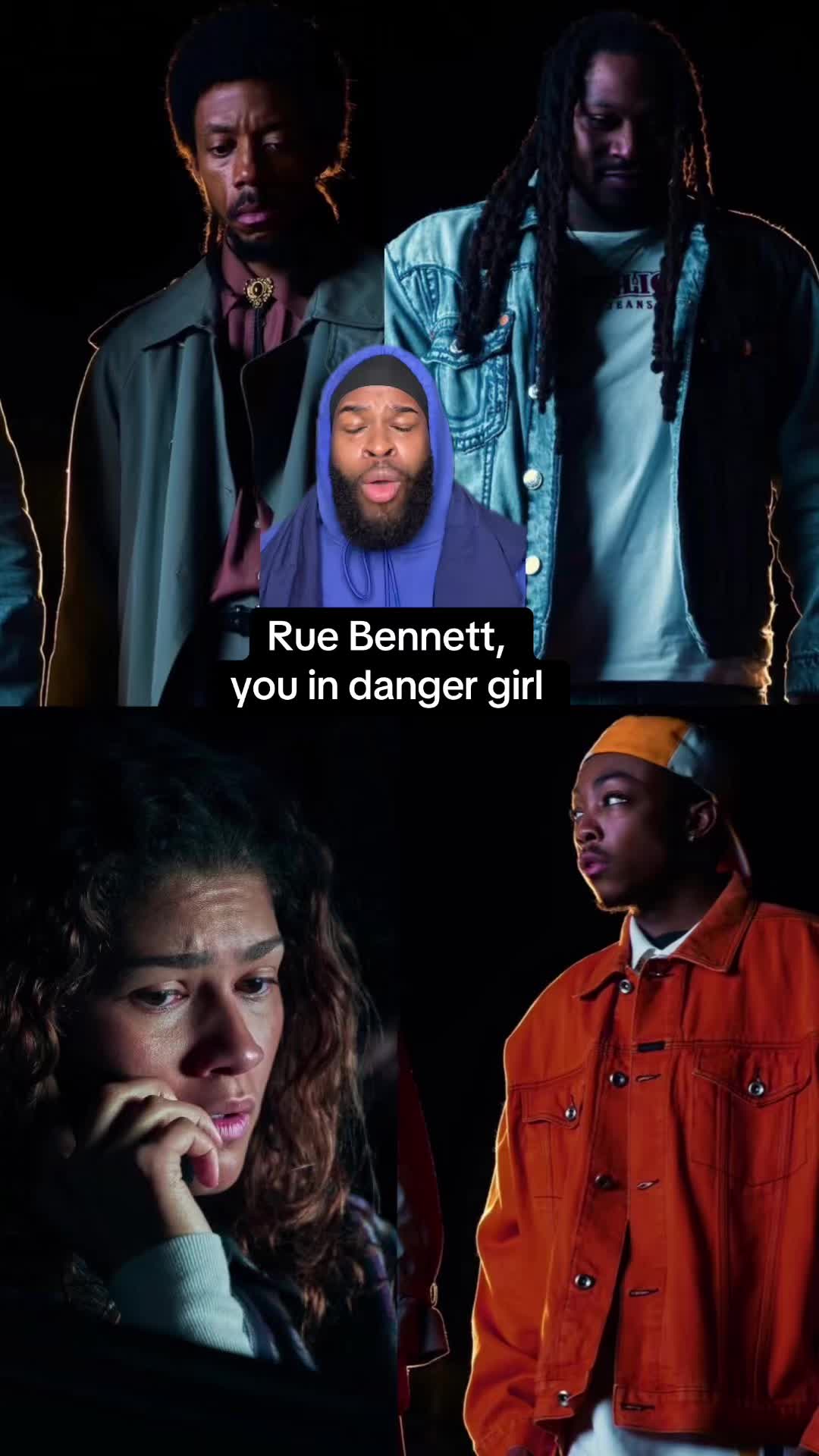 @Ezekiel (Zeke)