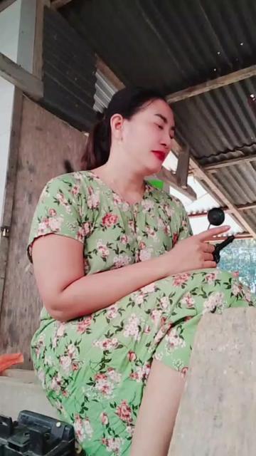 @Bilqist ushy sanggo