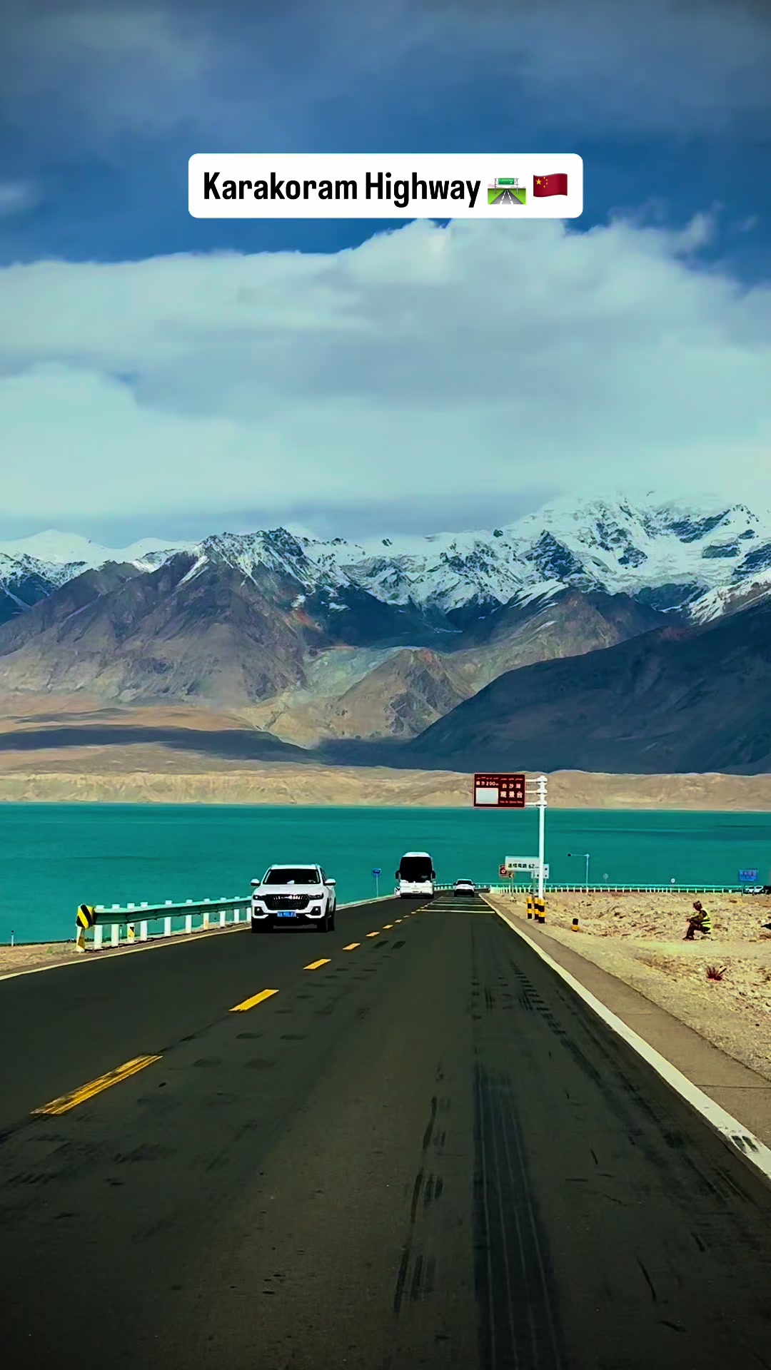 @Gilgit Baltistan Tour Planners