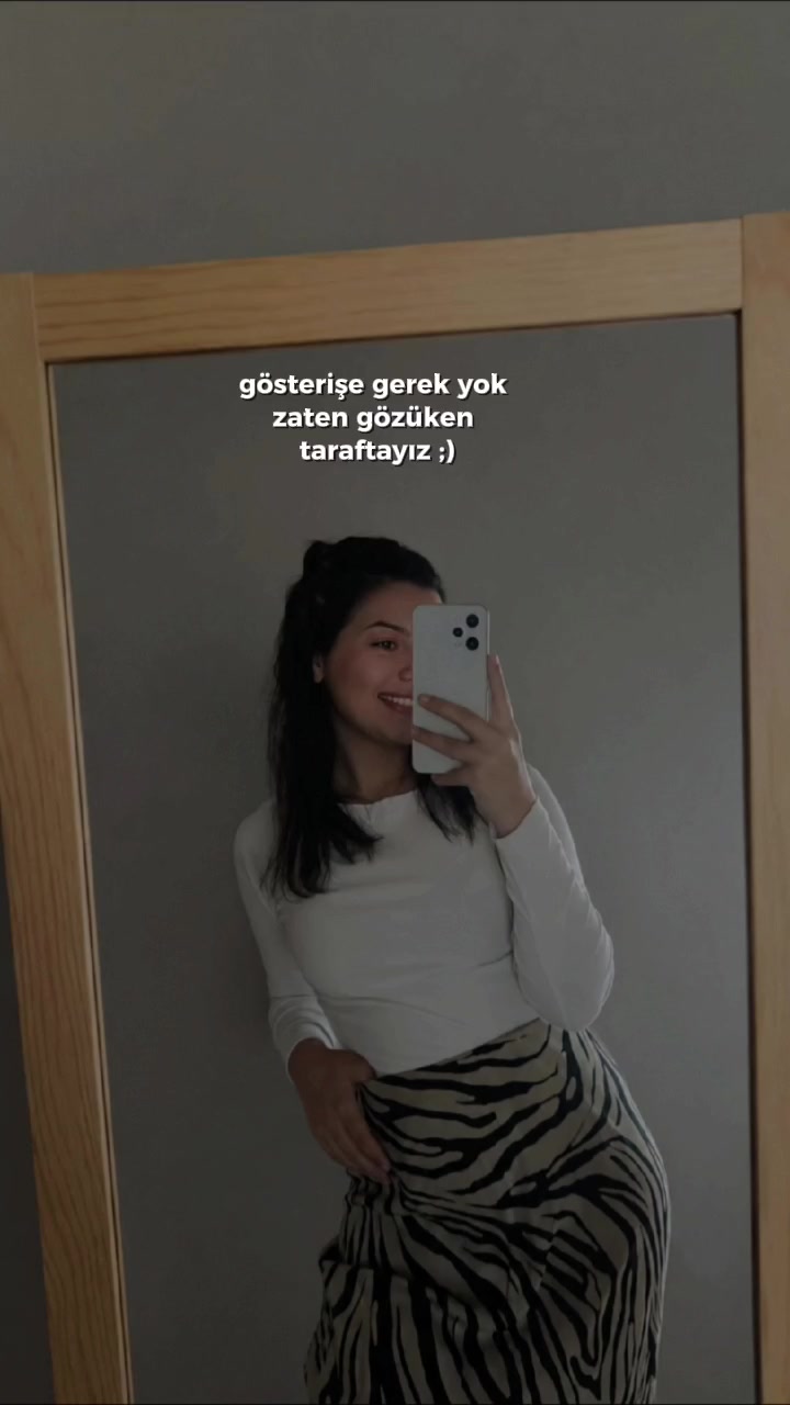 @:)