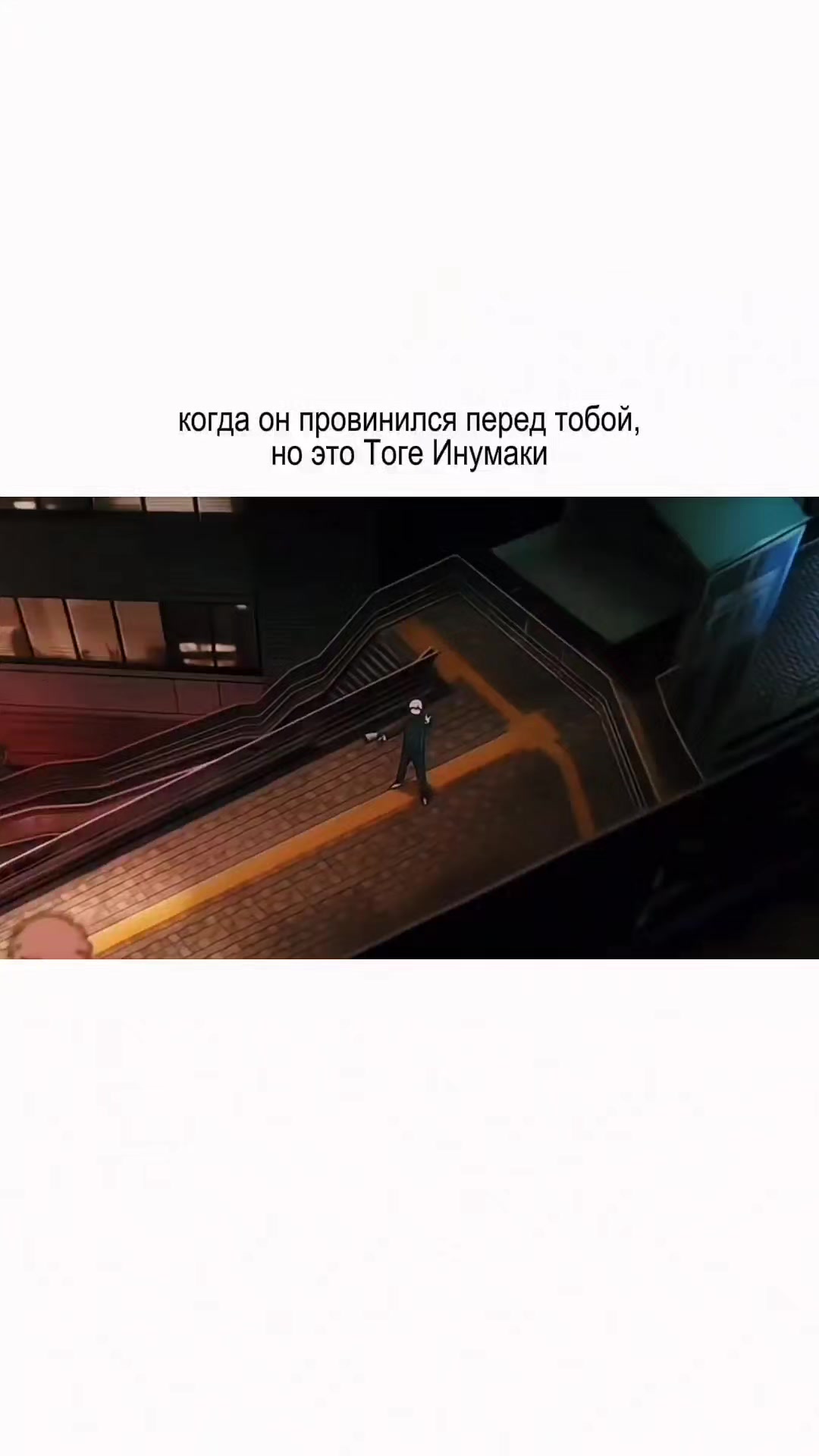 @ᴊɪɢʏᴇᴏɴ