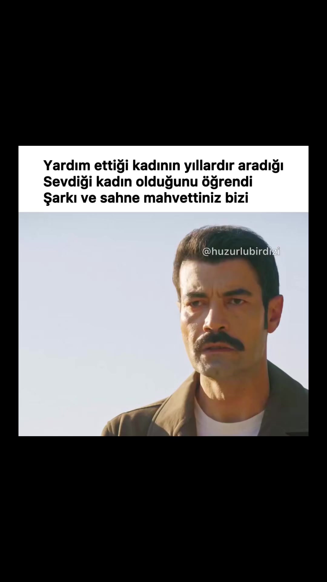 @gündüzkuşağımız