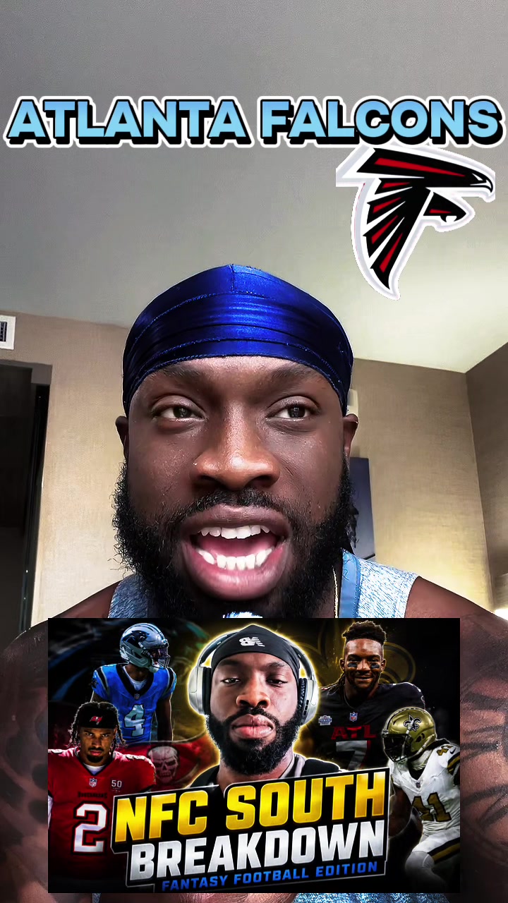 @Gatorthefantasyguy