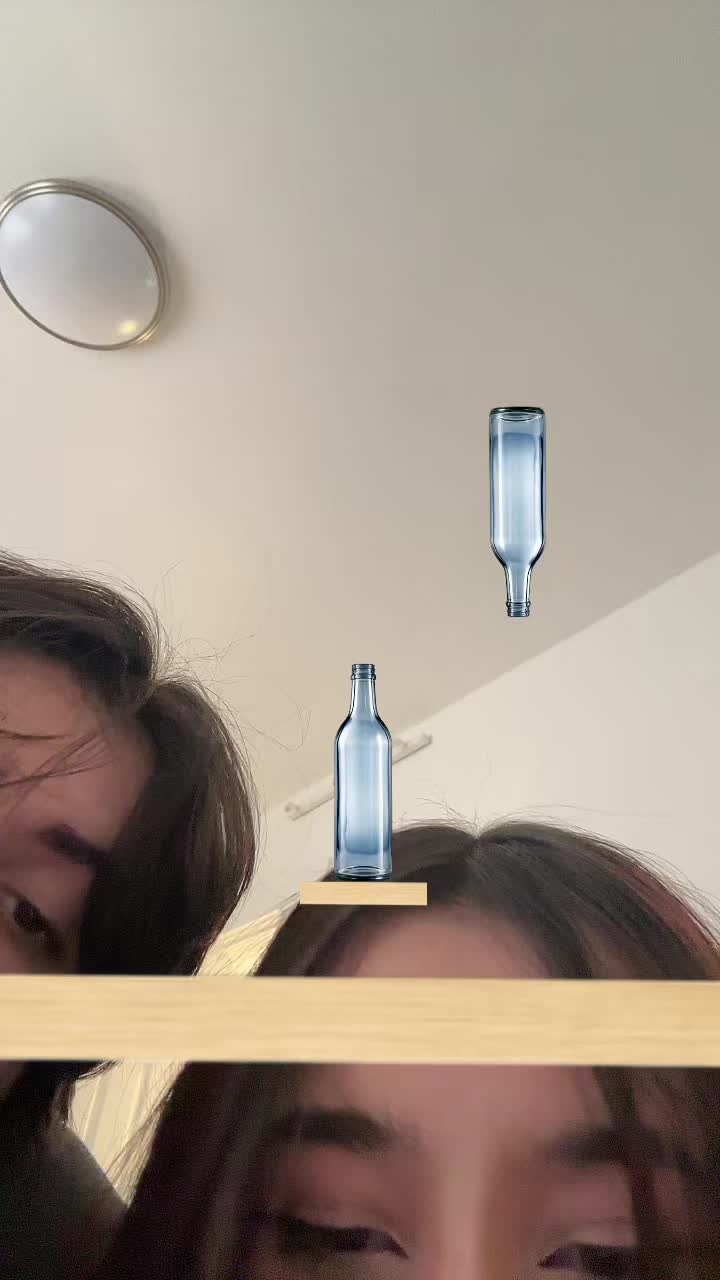 @Rena