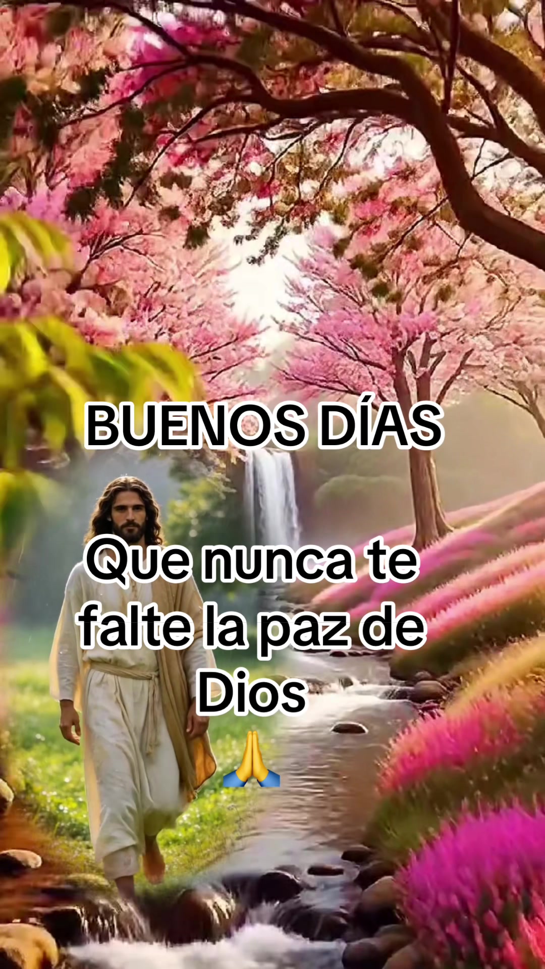 @Valeria